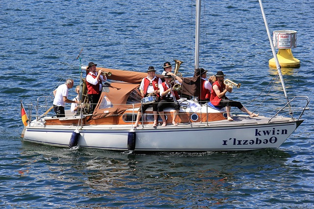 江南体育官方网站